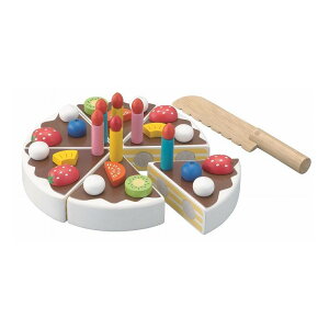 ままごと 木製 ケーキの人気商品 通販 価格比較 価格 Com ままごと 木製 ケーキの人気商品 通販 価格比較 価格 Com
