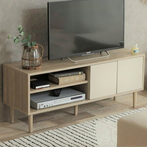 er er{[h 110cm o [ TV TV{[h  ؍CeA oCJ[ c[gJ[ [{[h rO{[h [^Cv rO l炵 k zCg(