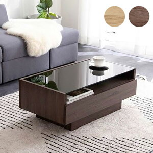 �e�[�u�� �Z���^�[�e�[�u�� ��85cm �����K���X�V�� ���[�e�[�u�� ���r���O�e�[�u�� ������� �ؐ� �R���p�N�g ���[ ���[�t�� �����o�� ���� �K���X�e�[�u�� �ؖڒ�(����s��)�y���������z