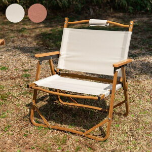 AEghA`FA 1l| ܂肽݃`FA Lv`FA Lv֎q |Pbg y RpNg X g ^ |[^u [obO [ l| 1P CX ֎q(s)y