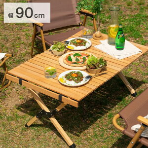 VR AEghAe[u 90cm ܂肽݃e[u [gbve[u ؐe[u ܂肽 AEghA sNjbN Lv [obOt RpNg o[xL[(s)