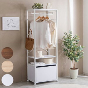 nK[bN ؖڒ 60cm 6i ߉\ ot LX^[t R[gnK[ m[ ߗގ[ [Ƌ [ AWX^[t l炵 RpNg I  VFt(