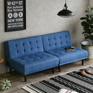 \t@xbh \t@[xbh \t@[ \t@ 2l| 2P l|  VO l炵 RpNg NCjO  Vv(s)yz