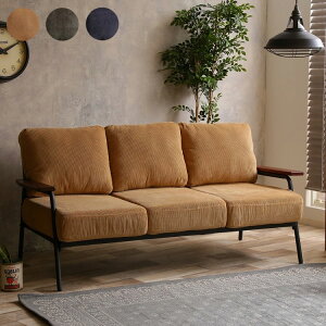 \t@ \t@[ 3l| 3P Ol|  R[fC X`[r VR Be[W [\t@[ t@ubN\t@(s)yz