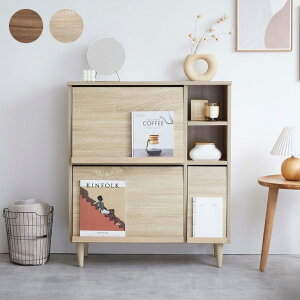 Lrlbg 81cm [^[[ fbN JE^[[ tbv R[h }KWbN VFt {I X ؐ  [^Cv(s)yz