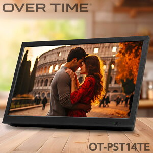 OVER TIME 14C` |[^uX}[ger nfW`[i[android X}[ger Ǌ| ԍ u Xg[~OT[rX Tuj^[ɂ OT-PST14TEyz