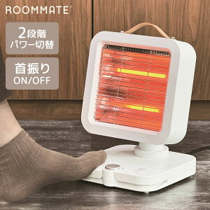 ݃XCb`q[^[ dCXg[u ^  U  q[^[ g[ g dCq[^[ g[ ȃGl ߔMی ]|It g[ 2iKp[ؑ ROOMMATE RM-215Hyz