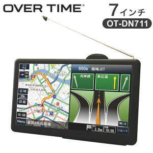 |[^uir J[ir 7C` 2025N[XŐVn} ZO OVERTIME fs@\ ^b`pl 2dΉ hCuAVXg OT-DN711 OVER TIMEyz