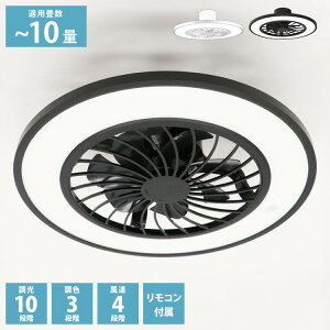 V[OCg 10 V[Ot@Cg t@t  10iK F 7iK  4iK It^C}[ Cz C g[ ̏z tȒP qR[|[V HLCF-550yz