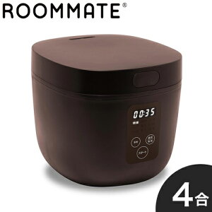 4 ъ uE RM-200H BR ъ уW[   O O J^ Lb`  RpNg IV ^b`pl  CeAyz