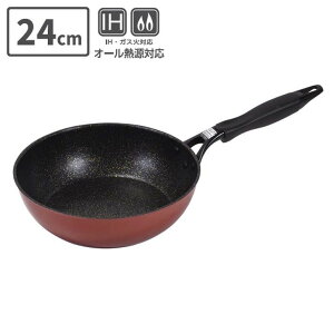 ɂ̓y }[uHIHΉ[^tCp24cm(s)yz
