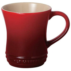 EN[[ }OJbv STCY 910072-01 Cbh RMG3401yz