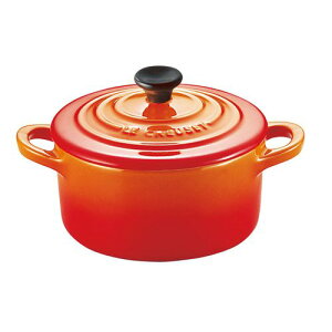 EN[[ ~jERRbg 910050-00 IW RKKA704yz