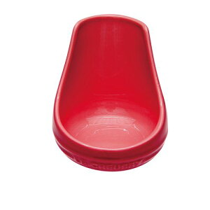 EN[[ [hEX^h 910379-00 sN RLK2004yz