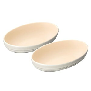 EN[[ I[oE{[(2) 910347-23 zCgL RLK1401yz