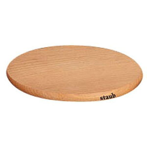 XgEu }Olbggxbg Eh 40511-078 16.5cm ATL4701yz