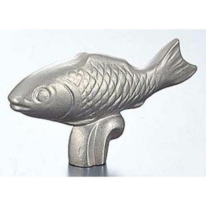 XgEu XgEupAj}mu tBbV 40509-348 ANB3402yz