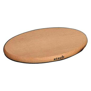 XgEu }Olbggxbg 40509-349 21cm ATL3202yz