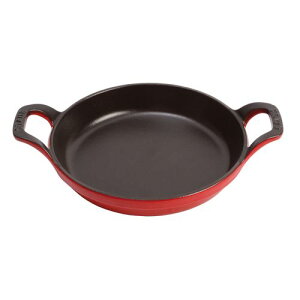 �X�g�E�u ���E���h�X�^�b�J�u���f�B�b�V�� 40509-895 20cmCH RST6008�y���������z
