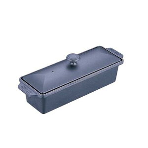 �X�g�E�u ���N�^���M�����[�e���[�k 40509-575 �� RTL9104�y���������z