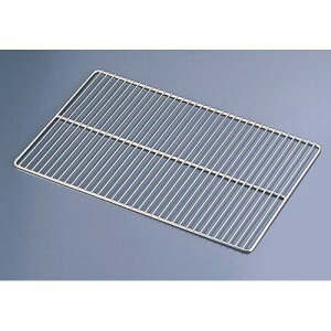 DO-EN(�h�[�G��) DO-EN 18-8�O���b�h�� 1/1�p AGL69�y���������z