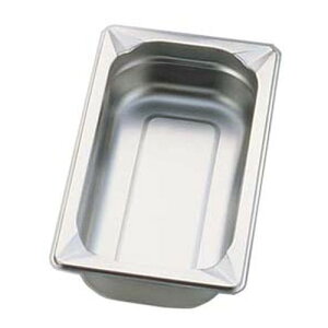 KINGO �X�e�����X �z�e���p�� 14100 1/4×100mm AHT7329