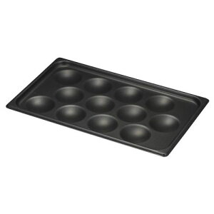 ���H�����[�X �m���X�e�B�b�N�G�b�O�p�� 42100A AET0901�y���������z