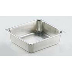 KOINU 18-8zep 1/2 100mm 90124 AHT03044yz