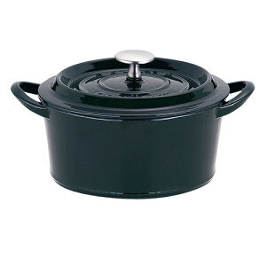 CVKL {E{l[ RRbg 12cm }WJO[ ABVB803yz