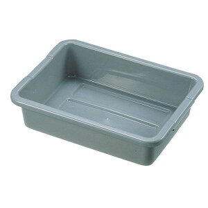 ���o�[���C�h �o�X�E�X�g���b�W�E�{�b�N�X 3349 ABS08�y���������z