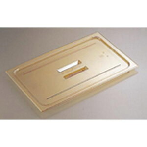CAMBRO(�L�����u��) �L�����u���E�z�b�g�p���p���t�J�o�[ 10HPCH 1/1�p AHT33001�y���������z