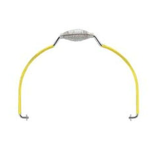 m 18-8^Hʗpݎ 2Lp CG[ ASYB403