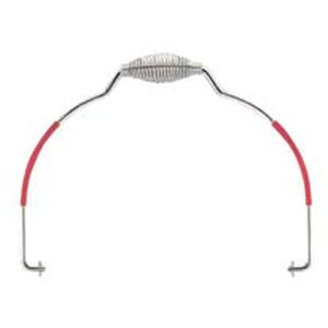 m 18-8^Hʗpݎ 6Lp bh ASYB409