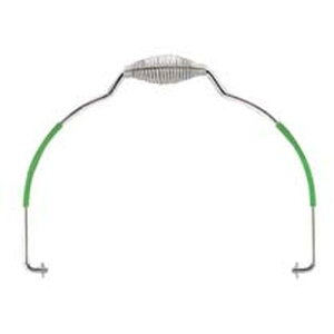 m 18-8^Hʗpݎ 6Lp O[ ASYB412