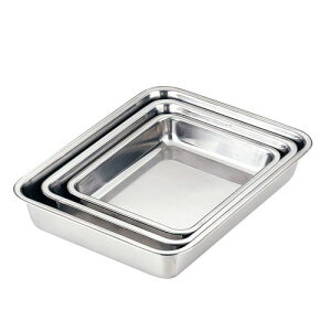 YUKIWA HACCP XeX pobg 10 ABTI203yz