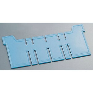 RISU(X) PPRei[ PC-37Bpd؂  AKVQ202