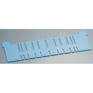 RISU(X) PPRei[ PC-37Bpd؂  AKVQ201