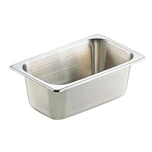 KOINU �G�R�N���[�� 18-8�z�e���p�� 1/4×100mmEC90144 AEK1212�y���������z