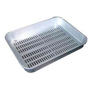 �A�J�I�A���~ �A���}�C�g ������^�o�b�g �L���O ABT23021�y���������z