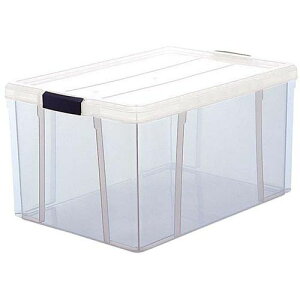 RISU(X) j[\tBA{bNX S-04 ASH1301yz