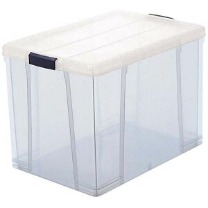 RISU(X) j[\tBA{bNX S-04D ASH1401yz