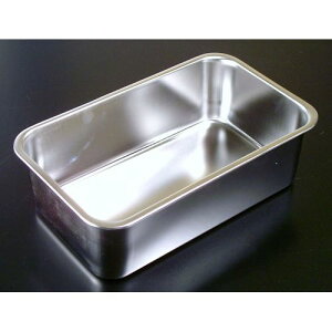 ٌc 18-8[^obg 26^ ABT37026yz