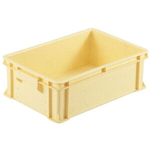 TR[ TR[T{bNX #36B ASV15yz