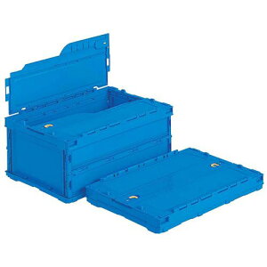 TR[ ܂肽݃Rei[ y^R C-30B(Wt) APT5001yz