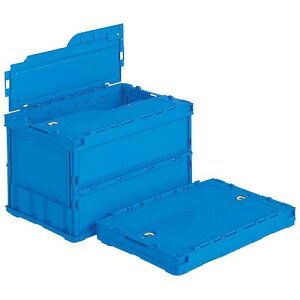 TR[ ܂肽݃Rei[ y^R C-50B(Wt) APT5201yz