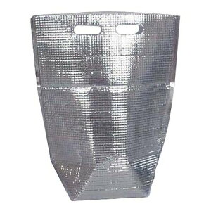 V{P~J ۗEۉ AobN  (50) LLTCY AAL2902yz