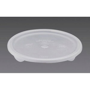 CAMBRO(Lu) ی^t[hRei[W RFSC2PP AHC5702