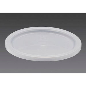 CAMBRO(Lu) ی^t[hRei[W RFSC12PP AHC5704