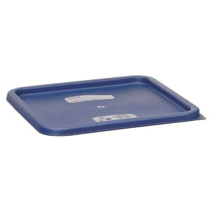 CAMBRO(Lu) p^t[hRei[W SFC12 u[ AHC04012