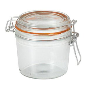 ���E�p���t�F ���E�p���t�F �K���X �e���[�k�W���[ 940009 350cc AZY1203